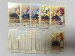 あんスタ ぱしゃこれ 衣更真緒