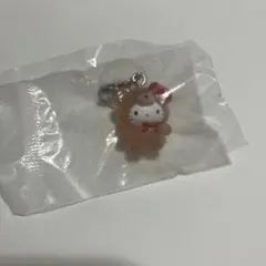 Item thumbnail for item 9f8c8110-352c-4d63-839b-0884971661f1