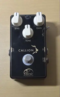 2026年最新】vivie callionの人気アイテム - メルカリ