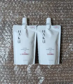 ハルメク 薬用化粧水＆クリームセット シワ改善・美白 エイジングケア