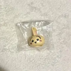 ちいかわリップキャップマスコット うさぎのサムネイル