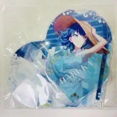 陰の実力者になりたくて　くじメイト　アクリルスタンド　オンラインくじ 陰の実力者になりたくて アクリルスタンド くじメイト