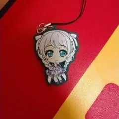 Item thumbnail for item bc32720a-a334-4e48-b040-edb1b86430d6