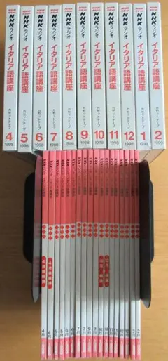 Item thumbnail for item 431e2f05-66fc-44ea-9dd6-1da3c5259792