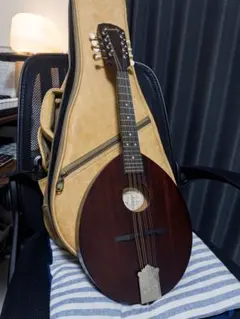 Item thumbnail for item b9270aea-dc1f-4c22-a0da-6bb8f7c00d73