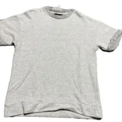 Item thumbnail for item edc4bda2-b223-435d-b534-43cfdccdcf03