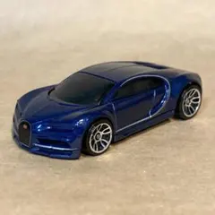 フクロウ様 リクエスト 3点 まとめ商品