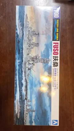 Item thumbnail for item 80e8082e-258d-40a8-af6b-e5af9dbd3c6a