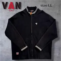 コットン ブルゾン