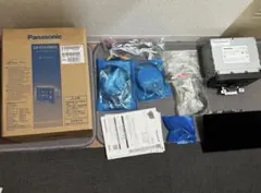 Item thumbnail for item 540e9765-1108-4eaa-b2d4-e2ea9c2db619