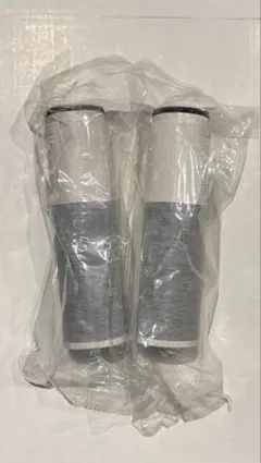 正規品、新品未開封】浄水器カートリッジ （1本） TH658-3V1 - メルカリ