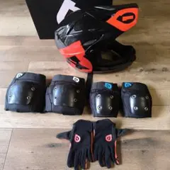EIZER ファットバイク BMX マットブラック - メルカリ