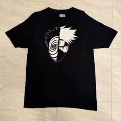 Item thumbnail for item 64b494ac-af08-4d7a-9df9-5de0966e22c1