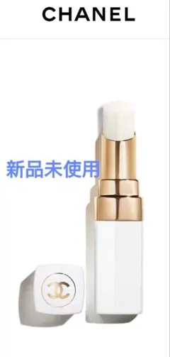 CHANEL ROUGE COCO BAUME 912