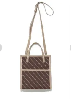 Item thumbnail for item f3ff59e5-4e81-40d8-83ca-f044fdaf384a