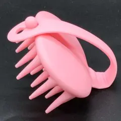 Item thumbnail for item 57013671-8db8-4c03-bff8-1bdbd134921d