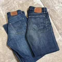 Item thumbnail for item c2cf6d55-d9e3-4a8d-98c4-0ba0bcfaad8f