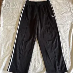 adidas original トラックパンツ　XL
