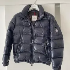 モンクレール　MAYA ダウンジャケット　値下げ交渉承ります