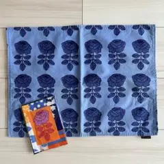 2026年最新】marimekko ランチョンマットの人気アイテム - メルカリ