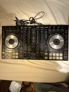 2025年最新】ddj sx2の人気アイテム - メルカリ
