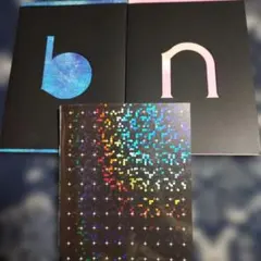FC限定盤】back number 黄色 CD＋2Blu-ray＋フォトブック - メルカリ