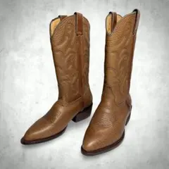 2026年最新】FRYE ウエスタンブーツの人気アイテム - メルカリ