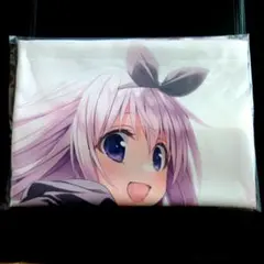 2026年最新】特典 タペストリー げっちゅの人気アイテム - メルカリ