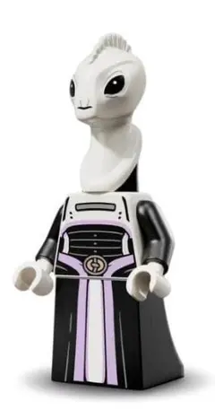 やまちゃん様 リクエスト 8点 まとめ商品