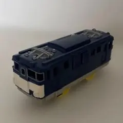 A9212】EF64-1009 電気機関車(貨物更新機) - メルカリ
