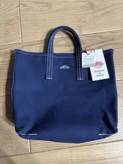 ともみ様専用✳︎ダントントート