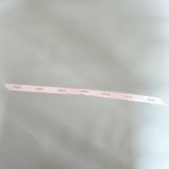 Item thumbnail for item 6c7574b7-bbe8-4006-99cb-19ad5ee8f111