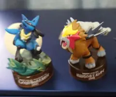 希少 ポケモン ペットボトル キャップ フィギュア 21体 まとめ売り ポケモン ペットボトル キャップフィギュア 16点セット - メルカリ