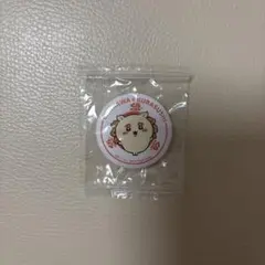 くら寿司 ビッくらポン！ ちいかわ シーサー