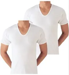 Item thumbnail for item c90bce99-2753-4928-9b88-f771a34f2b9d