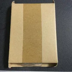 コロコロスタートデッキ100 未開封