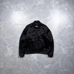 【schott】Nylon riders jacket "AT039"のサムネイル