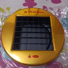 値引き　未使用　灰皿　非売品