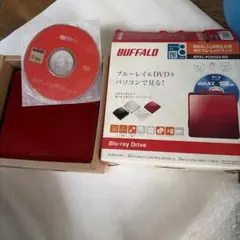 Item thumbnail for item a5ac55bb-b171-4540-be86-304ea80341e2