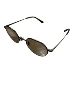 メンズ　サングラス　Zoff