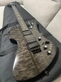 2026年最新】B.C.Rich モッキンバード ベースの人気アイテム - メルカリ