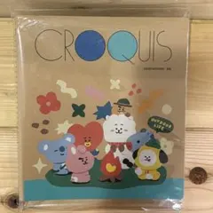 Item thumbnail for item 3f07bcf7-c40e-4f4f-be80-9b637ed28ea9