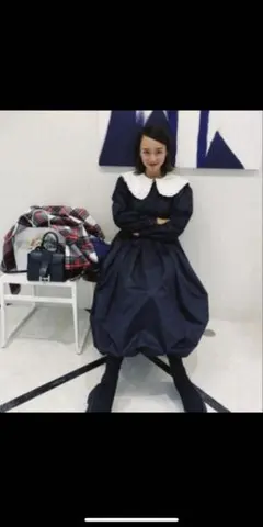 2026年最新】rosy monster ワンピースの人気アイテム - メルカリ