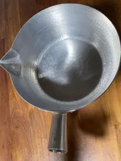 2025年最新】茂作 鍋の人気アイテム - メルカリ