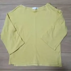 Item thumbnail for item 85f2960f-565b-4501-832a-92a694e0806f