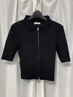 Item thumbnail for item 7921a8a9-477b-4cab-85bd-6a69bf2c2738