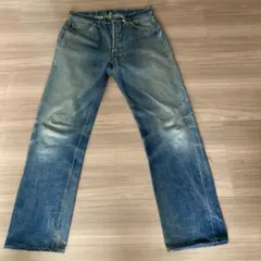 Item thumbnail for item 1ab59e8d-75e6-4818-8e56-757c7ea40958