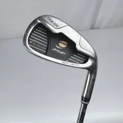 Item thumbnail for item 1fba69ea-93eb-4513-9bee-ba9a8a6eee57