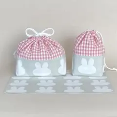 ゆー様のリクエスト 7セットおまとめ(ピンク系)