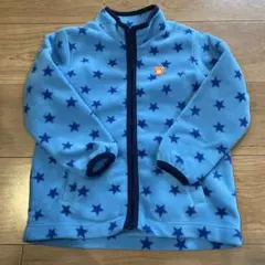 ホットビスケッツ　フリース